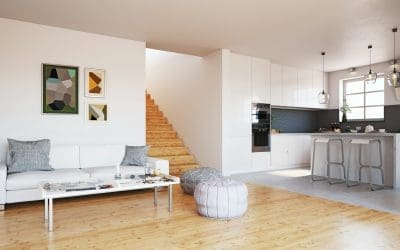 How Home Staging Can Boost Your Property’s Sale Price in 2024