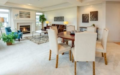 Common Home Staging Mistakes and How to Avoid Them