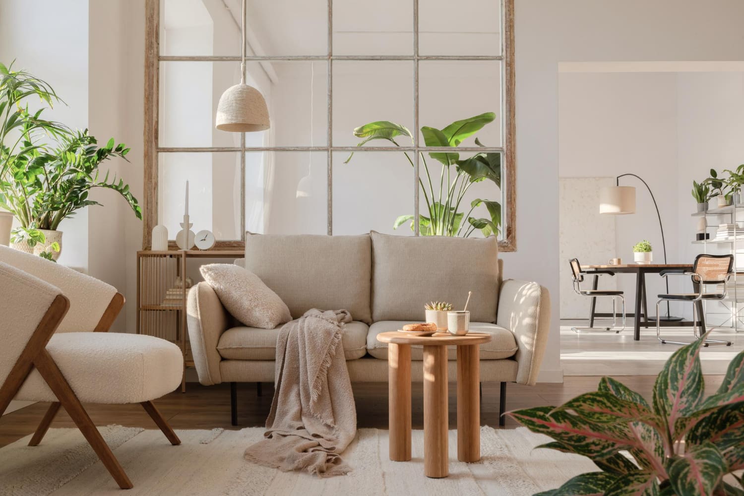 Home Staging Furniture