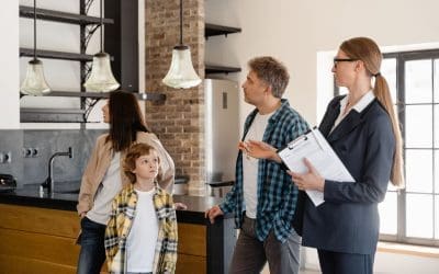 Why Pre-Sale Consultations Are Important