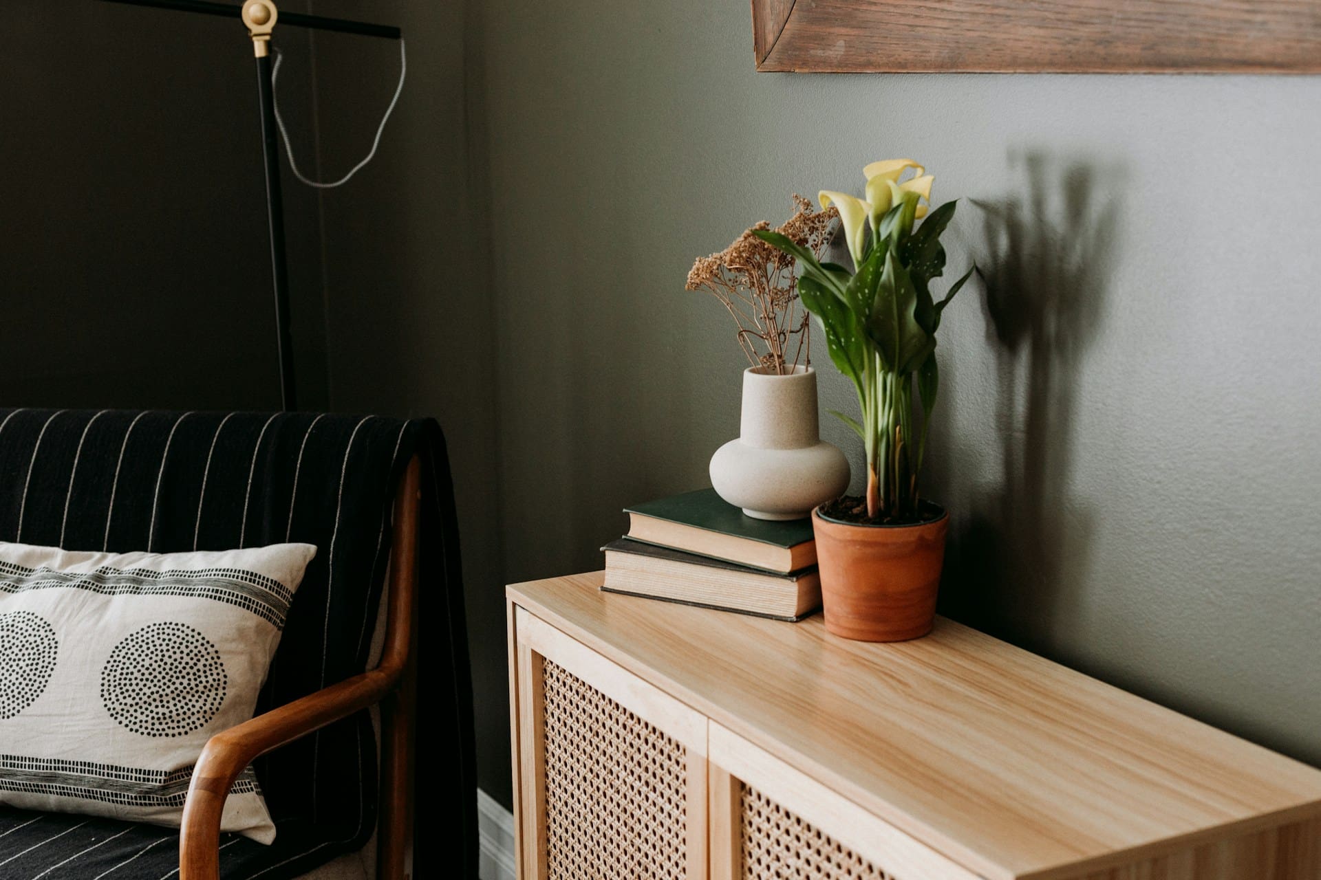 home styling