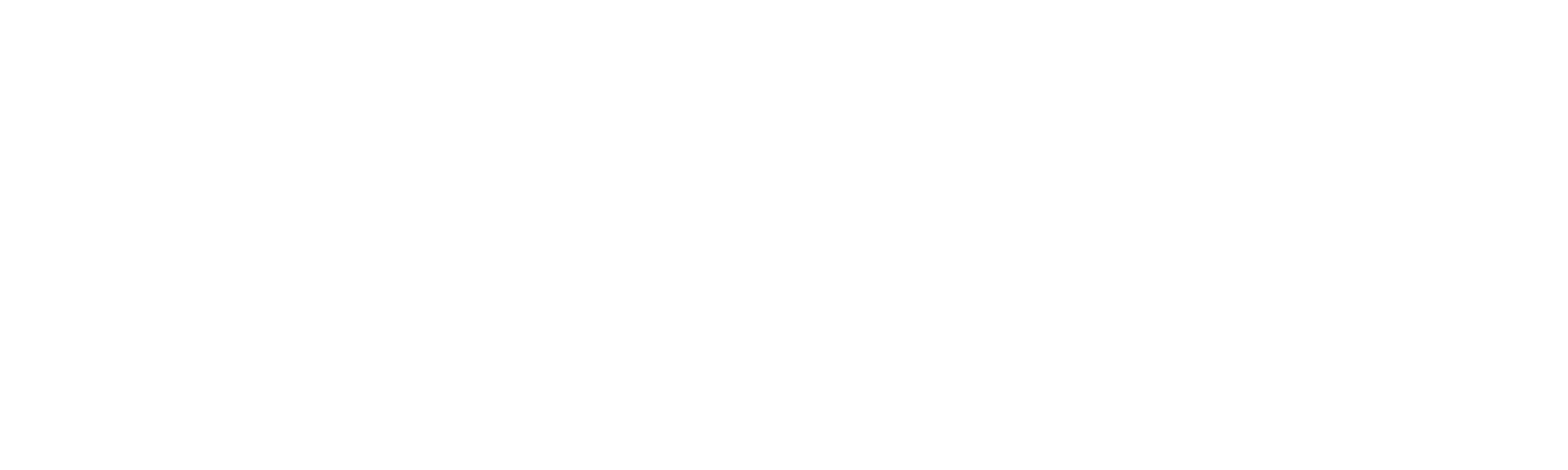 AboutUs AboutUs