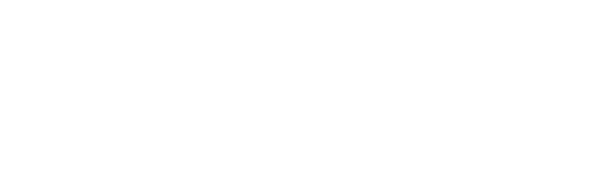 OurWork