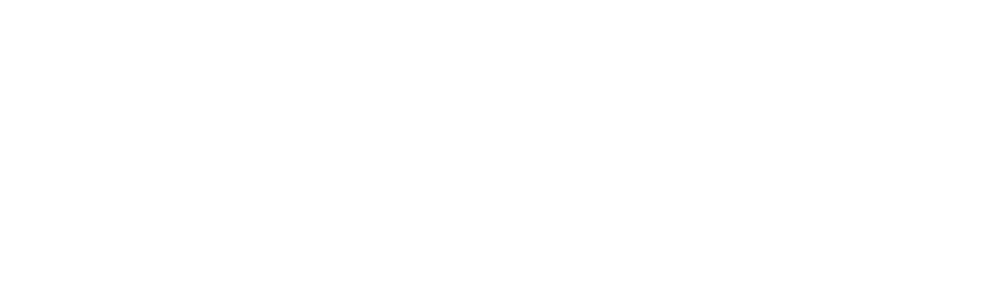 WhatWeDo WhatWeDo