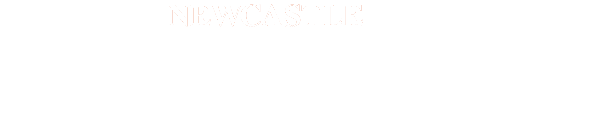 newcastle herald WhiteLogo newcastle herald WhiteLogo