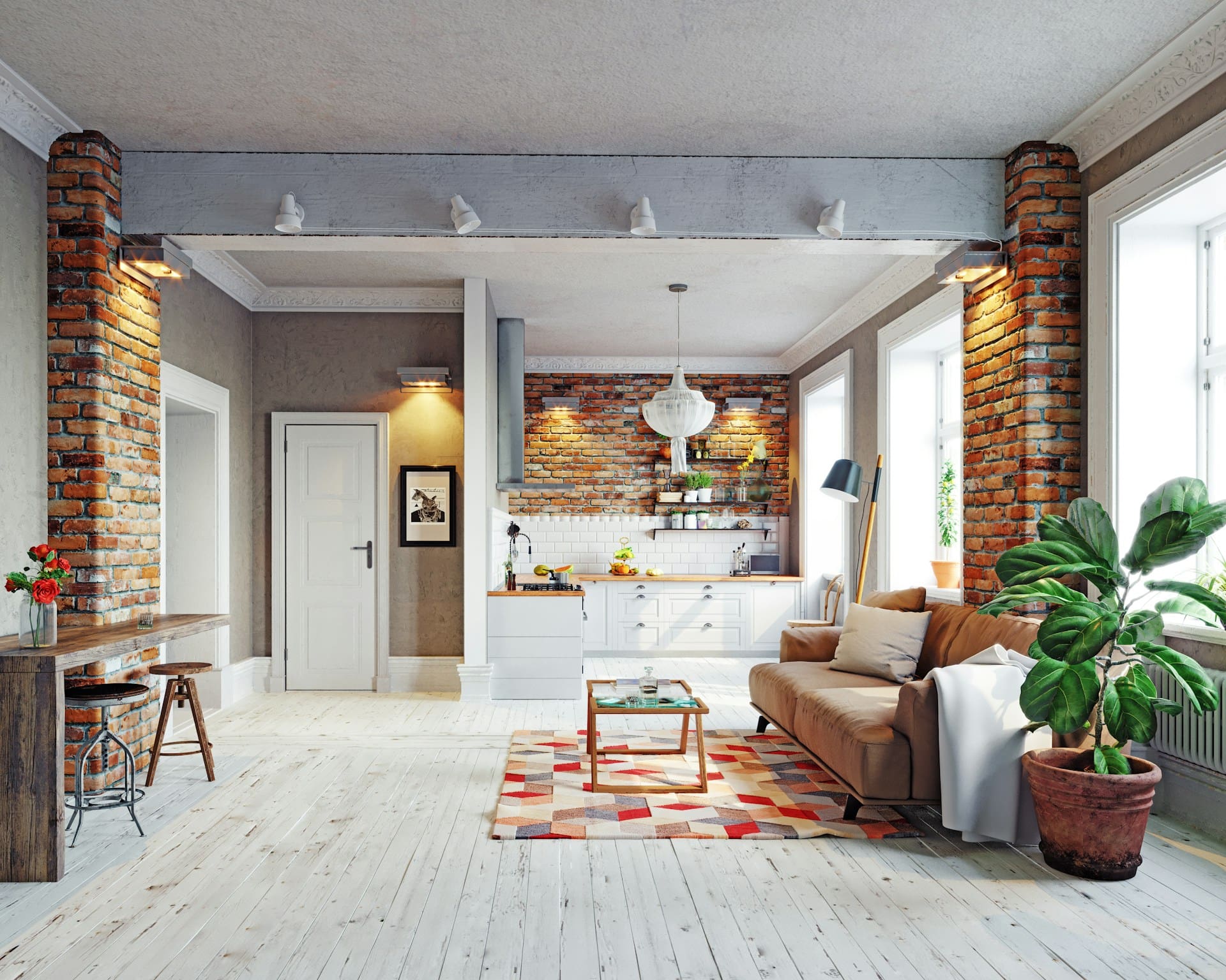 Home Styling