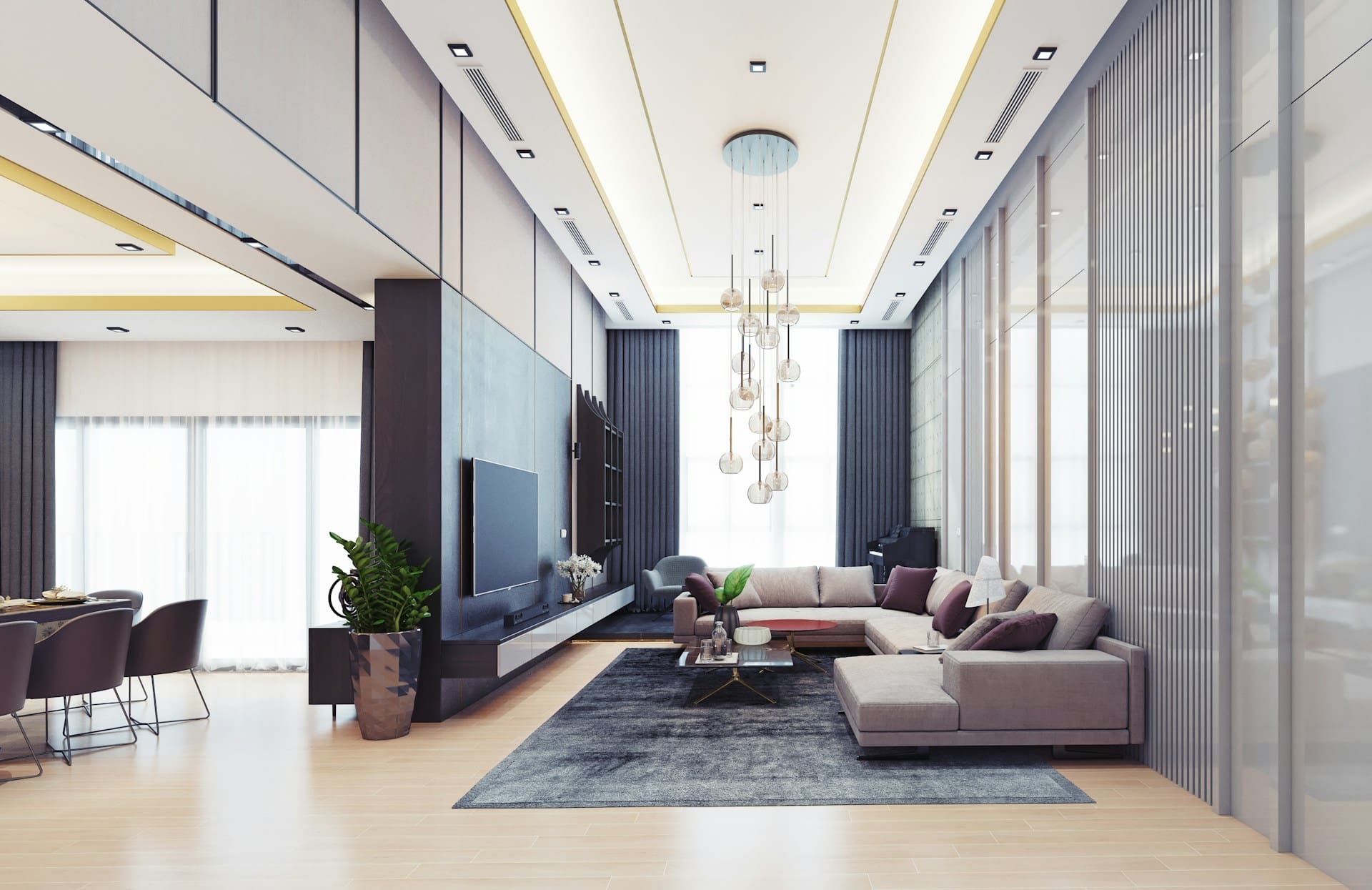 Home Appeal