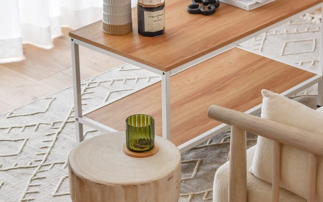 The Foundry Terraces – Morpeth