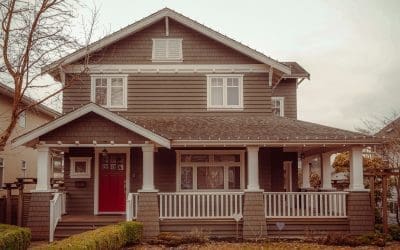 Addressing Problem Areas with Professional House Staging